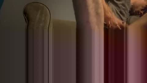 lalo112233vaz online show from 03.17.26