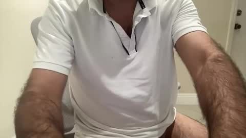 lalokmacho online show from 03.14.26