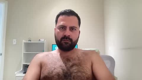 Snapshot of lalokmacho chatting on 04.06.26 lalokmacho online show from 04.06.26