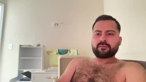 Snapshot of lalokmacho chatting on 04.15.26 lalokmacho online show from 04.15.26