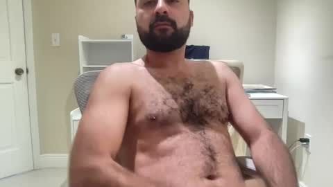 Snapshot of lalokmacho chatting on 04.25.26 lalokmacho online show from 04.25.26