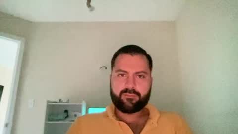 Snapshot of lalokmacho chatting on 07.17.26 lalokmacho online show from 07.17.26