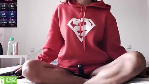 Lola online show from 02.16.26