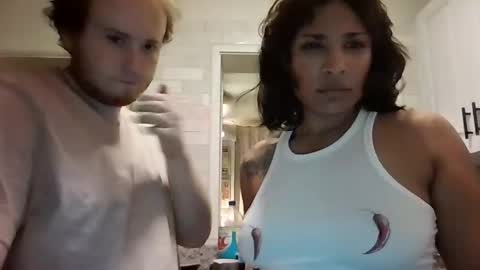 LALOVE99 online show from 04.06.26