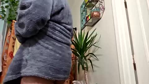 lalox91 online show from 03.10.26