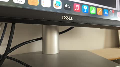 Luna online show from 01.15.26