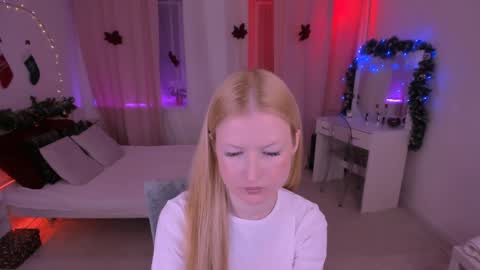 Laly online show from 01.02.25