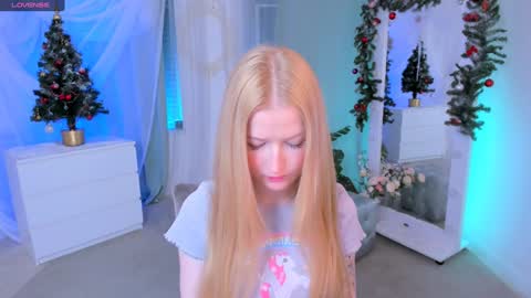 Laly online show from 01.06.25