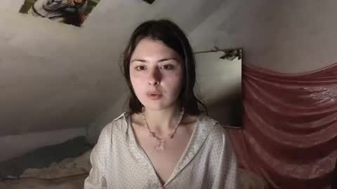Snapshot of lama111111mama chatting on 05.24.26 I work 5PM to 9 PM EST New York online show from 05.24.26