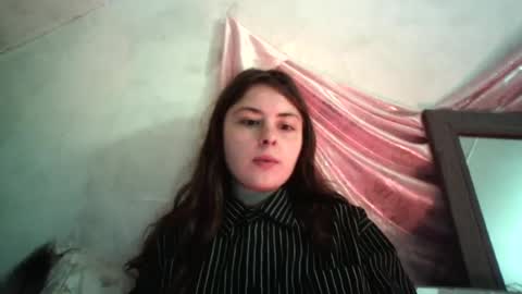 Snapshot of lama111111mama chatting on 06.28.26 I work 5PM to 9 PM EST New York online show from 06.28.26