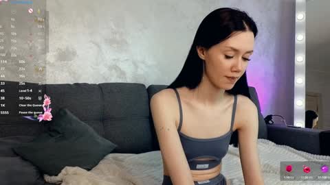 Lama online show from 01.08.25