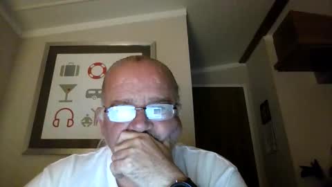 Snapshot of lamabama chatting on 09.24.25 lamabama online show from 09.24.25