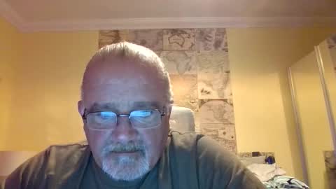 lamabama online show from 11.13.25