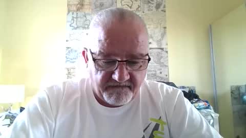 lamabama online show from 11.17.25