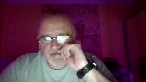 lamabama online show from 11.28.25