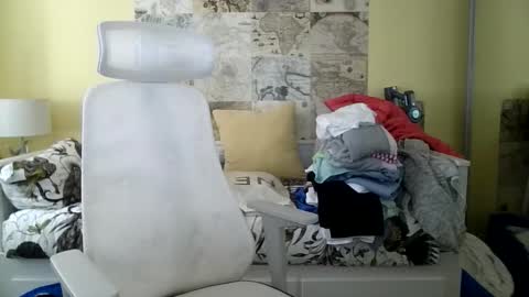 lamabama online show from 12.18.25