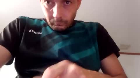 Snapshot of lamacua69 chatting on 05.31.26 Lamacua69 online show from 05.31.26