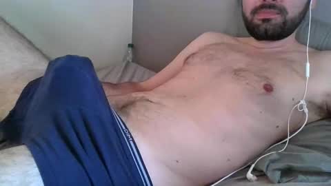 lamainn online show from 03.19.26