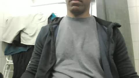 lamanta72 online show from 11.03.25