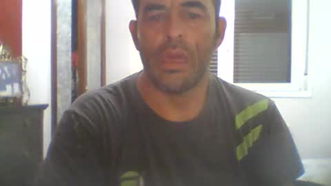 Snapshot of lambasraul chatting on 07.29.26 lambasraul online show from 07.29.26