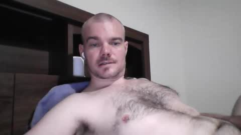 lambch0ps online show from 02.10.26