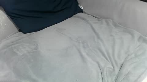 lambda67 online show from 01.09.26