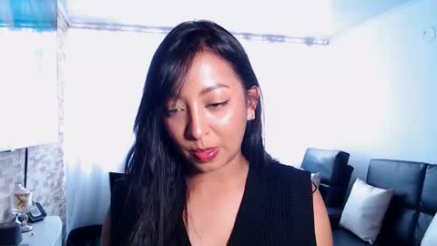 Snapshot of lambertisabella578 chatting on 05.27.26 Isabella online show from 05.27.26