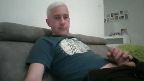 Snapshot of lambiants chatting on 05.05.26 lambiants online show from 05.05.26