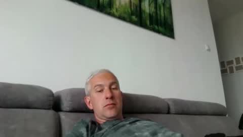Snapshot of lambiants chatting on 05.17.26 lambiants online show from 05.17.26