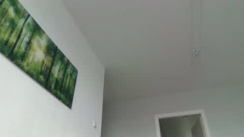 Snapshot of lambiants chatting on 05.19.26 lambiants online show from 05.19.26