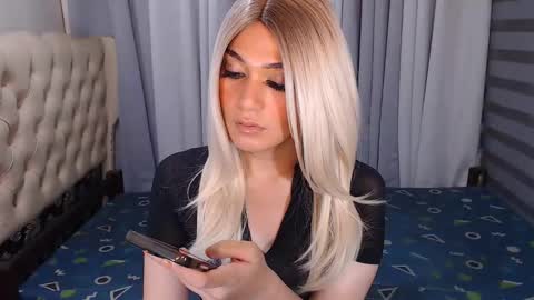 Lamery online show from 02.10.25