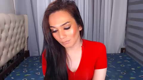 Lamery online show from 02.12.25