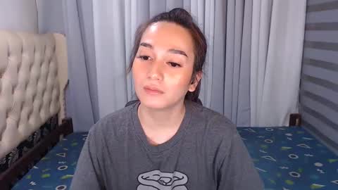 Lamery online show from 02.15.25