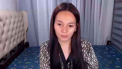 Lamery online show from 03.07.25