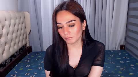 Lamery online show from 03.09.25