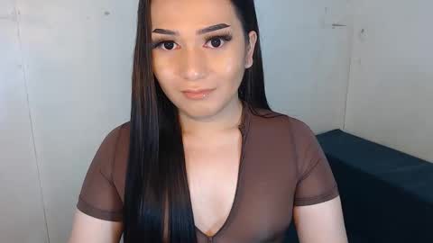 Lamery online show from 10.04.25