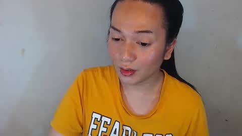 Lamery online show from 10.17.25