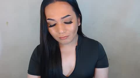 Lamery online show from 10.26.25