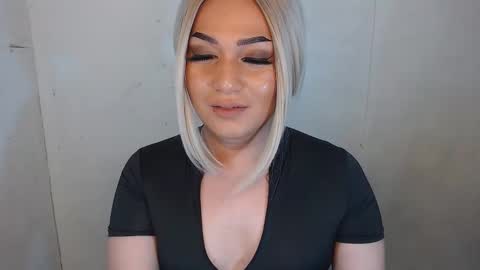 Lamery online show from 11.20.25