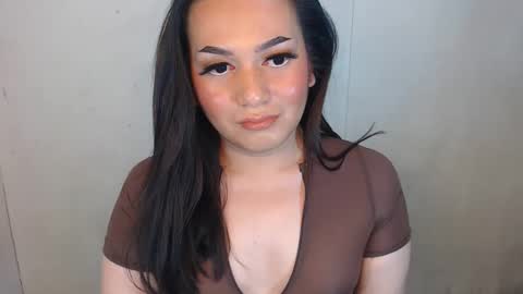 Lamery online show from 11.27.25