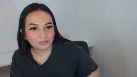 Lamery online show from 12.17.25