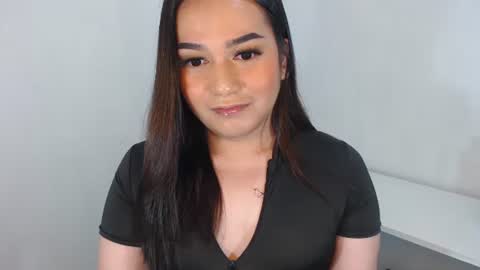 Lamery online show from 01.12.26