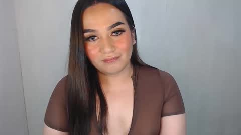 Lamery online show from 02.05.26