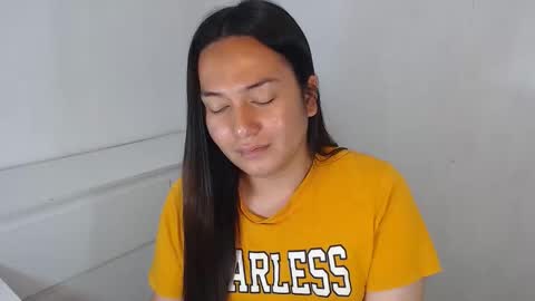 Lamery online show from 03.28.26