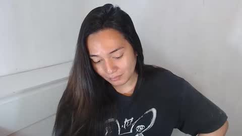 Lamery online show from 03.30.26