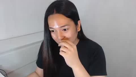 Lamery online show from 04.04.26