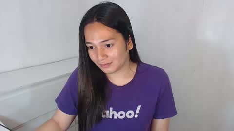 Lamery online show from 04.07.26