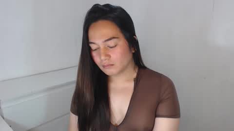 Snapshot of lamerystone chatting on 05.02.26 Lamery online show from 05.02.26