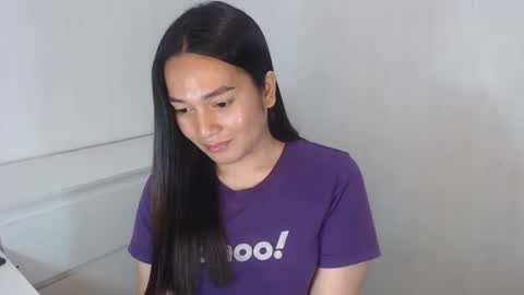 Snapshot of lamerystone chatting on 05.19.26 Lamery online show from 05.19.26