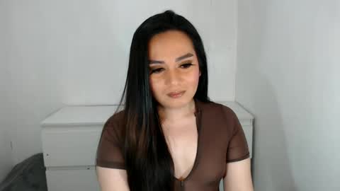 Lamery online show from 07.06.26